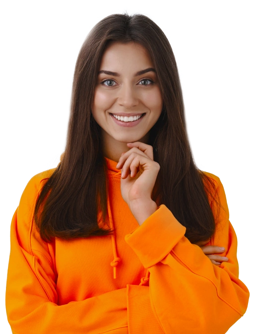 Ростелеком интернет-провайдер в&nbsp;село Нижняя Матрёнка (Липецкая область)